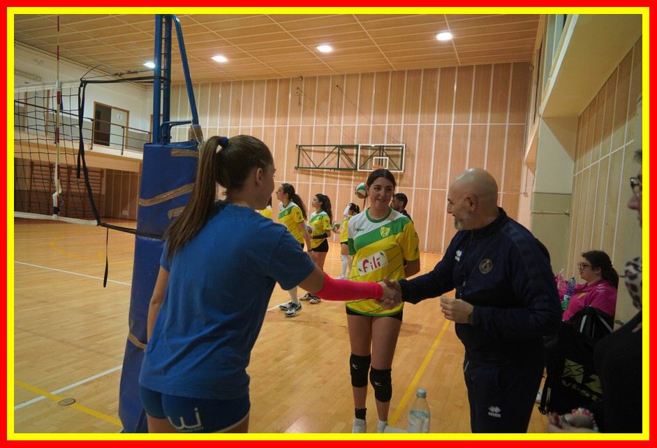240307_Kepha_Alimena_3DF_009.JPG