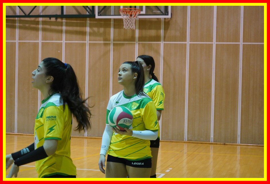 240307_Kepha_Alimena_3DF_012.JPG