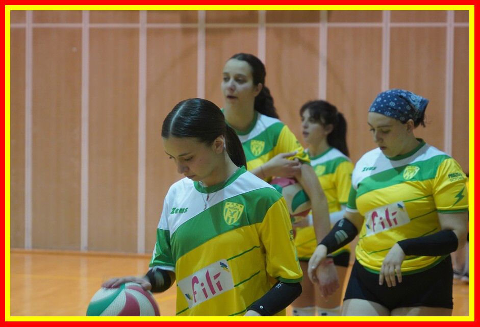 240307_Kepha_Alimena_3DF_013.JPG