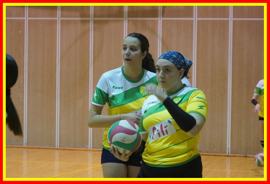 240307_Kepha_Alimena_3DF_014.JPG