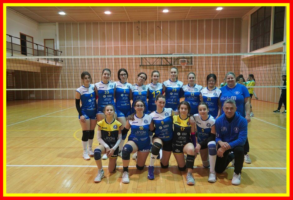 240307_Kepha_Alimena_3DF_021.JPG