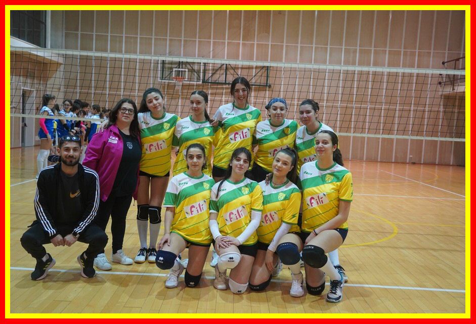 240307_Kepha_Alimena_3DF_025.JPG