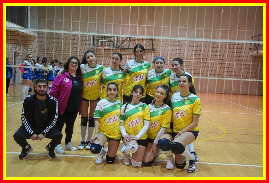 240307_Kepha_Alimena_3DF_027.JPG