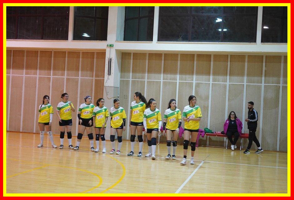 240307_Kepha_Alimena_3DF_028.JPG
