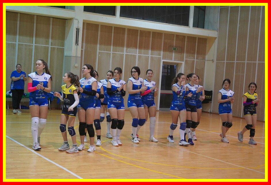 240307_Kepha_Alimena_3DF_029.JPG