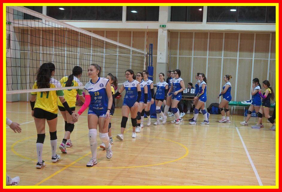 240307_Kepha_Alimena_3DF_033.JPG