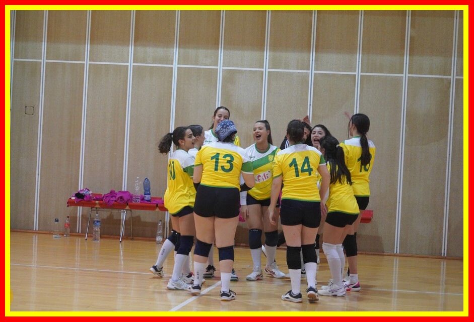 240307_Kepha_Alimena_3DF_036.JPG