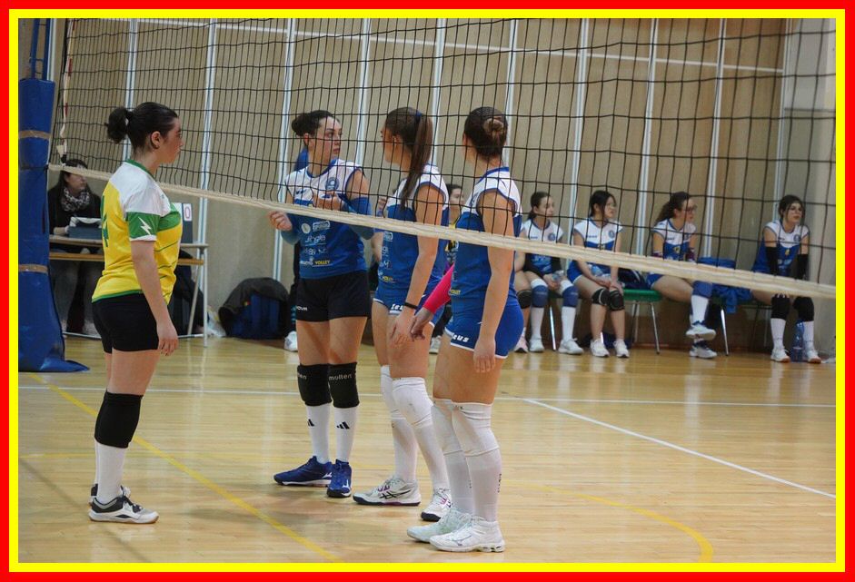 240307_Kepha_Alimena_3DF_039.JPG