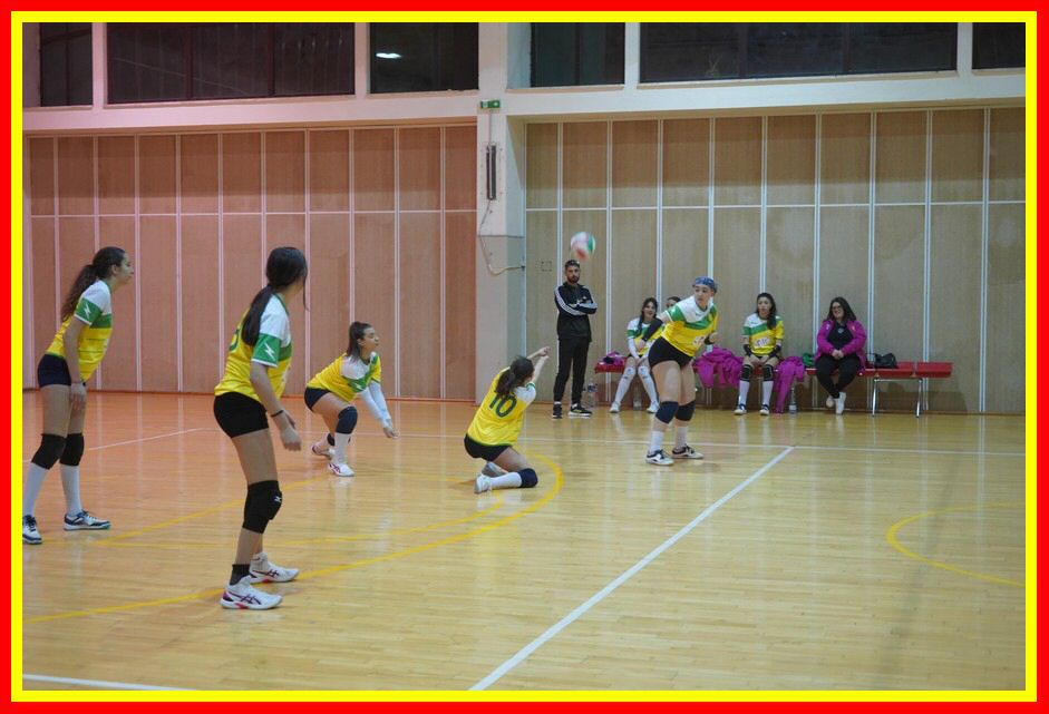 240307_Kepha_Alimena_3DF_044.JPG
