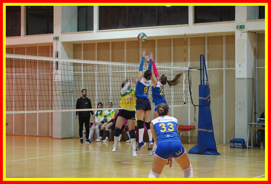 240307_Kepha_Alimena_3DF_047.JPG