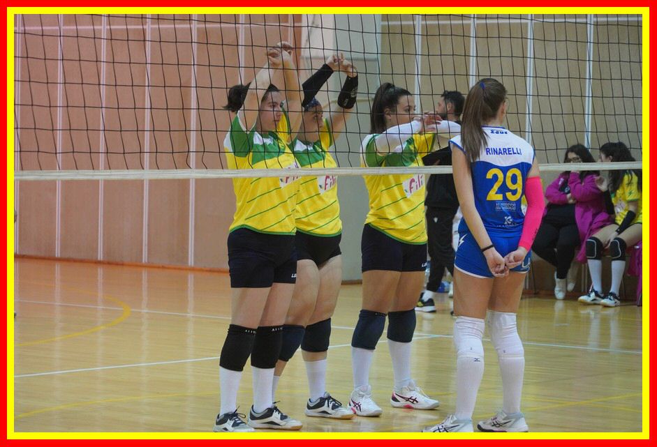 240307_Kepha_Alimena_3DF_048.JPG