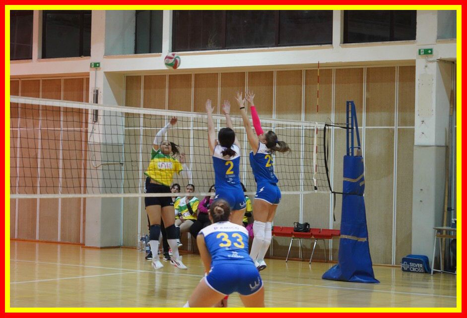 240307_Kepha_Alimena_3DF_050.JPG