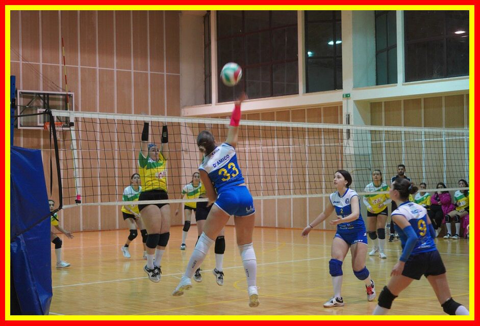 240307_Kepha_Alimena_3DF_051.JPG