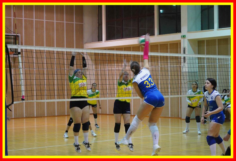 240307_Kepha_Alimena_3DF_052.JPG