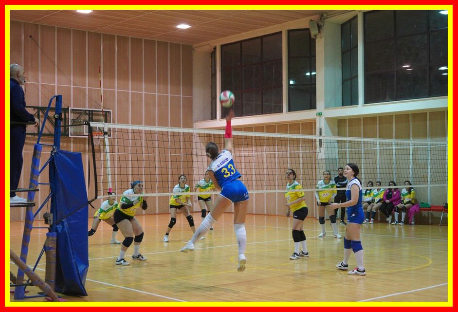 240307_Kepha_Alimena_3DF_053.JPG