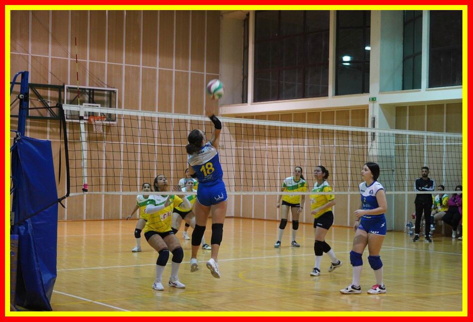 240307_Kepha_Alimena_3DF_055.JPG