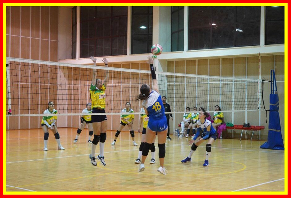 240307_Kepha_Alimena_3DF_060.JPG