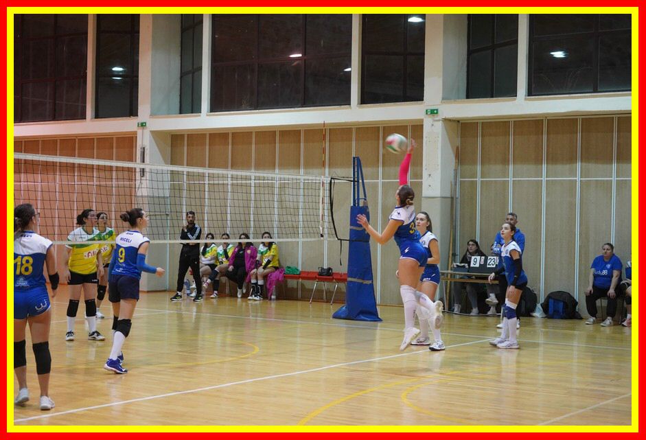 240307_Kepha_Alimena_3DF_061.JPG