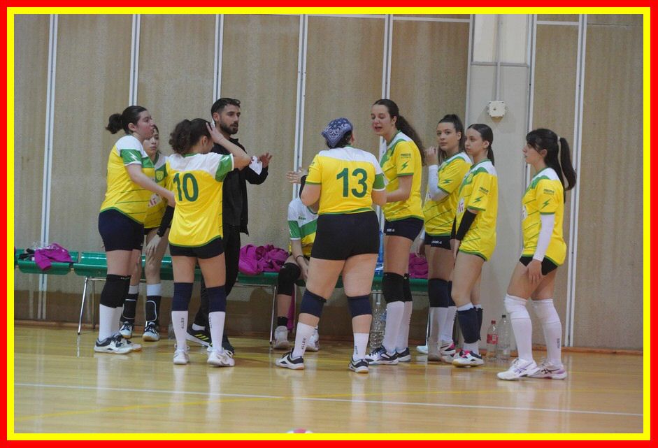 240307_Kepha_Alimena_3DF_068.JPG