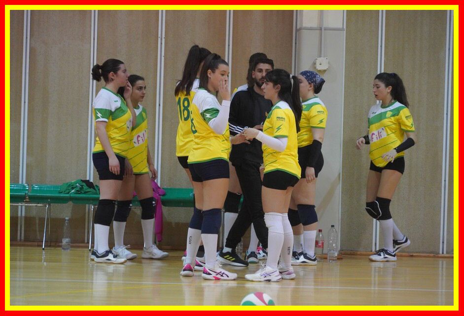 240307_Kepha_Alimena_3DF_069.JPG