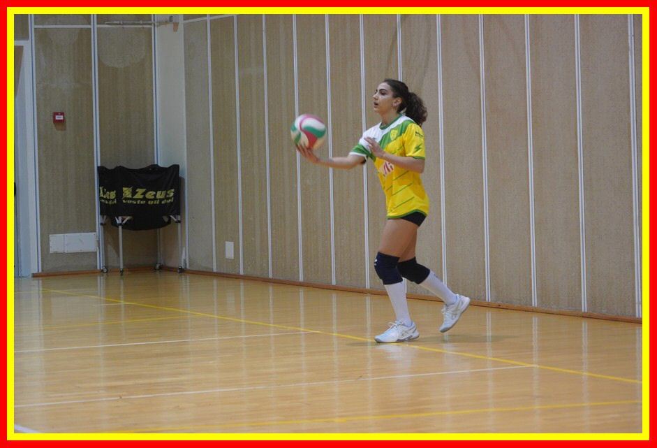 240307_Kepha_Alimena_3DF_076.JPG