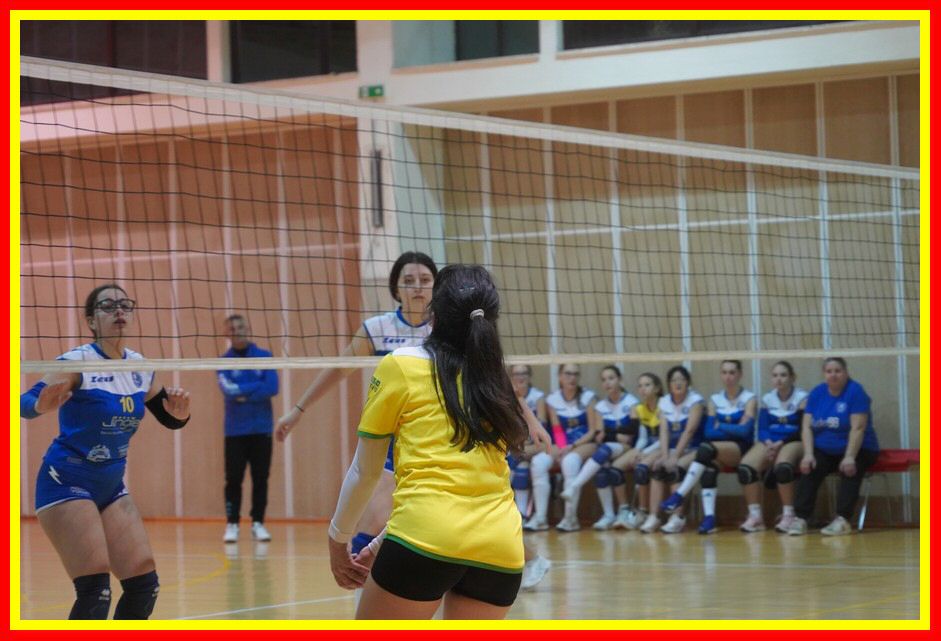 240307_Kepha_Alimena_3DF_077.JPG