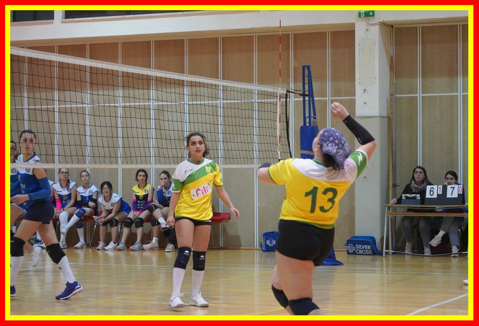 240307_Kepha_Alimena_3DF_081.JPG