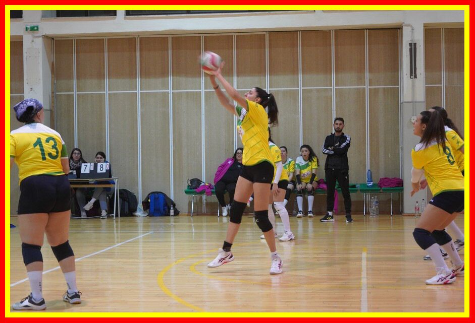 240307_Kepha_Alimena_3DF_083.JPG
