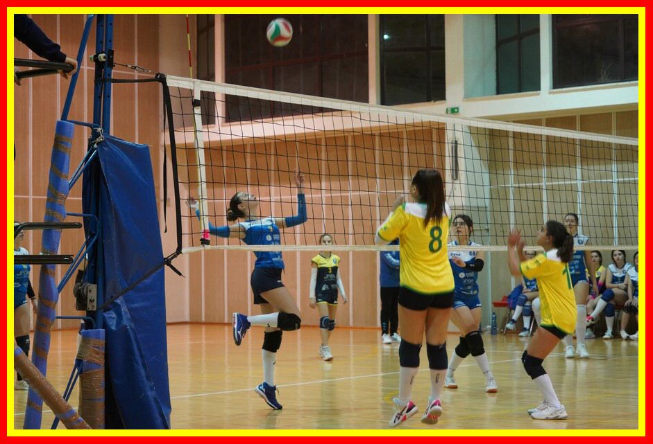 240307_Kepha_Alimena_3DF_087.JPG