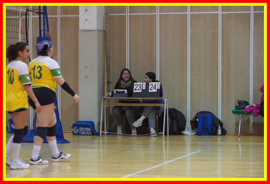 240307_Kepha_Alimena_3DF_088.JPG