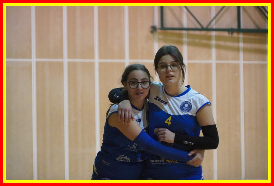 240307_Kepha_Alimena_3DF_093.JPG