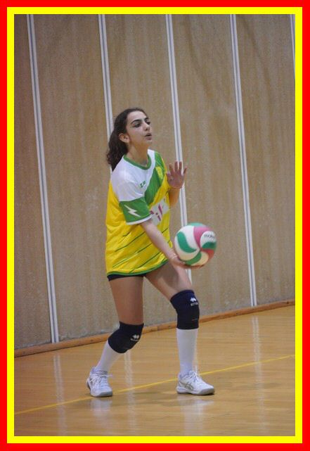 240307_Kepha_Alimena_3DF_097.JPG