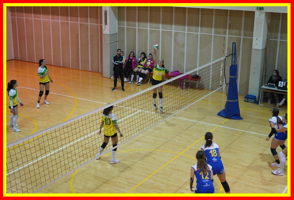 240307_Kepha_Alimena_3DF_100.JPG