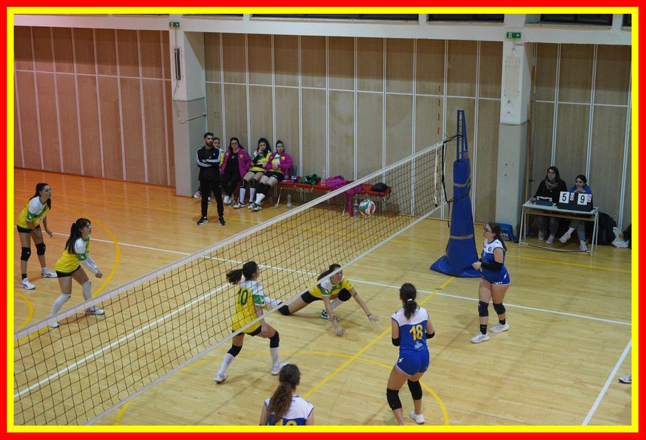 240307_Kepha_Alimena_3DF_101.JPG