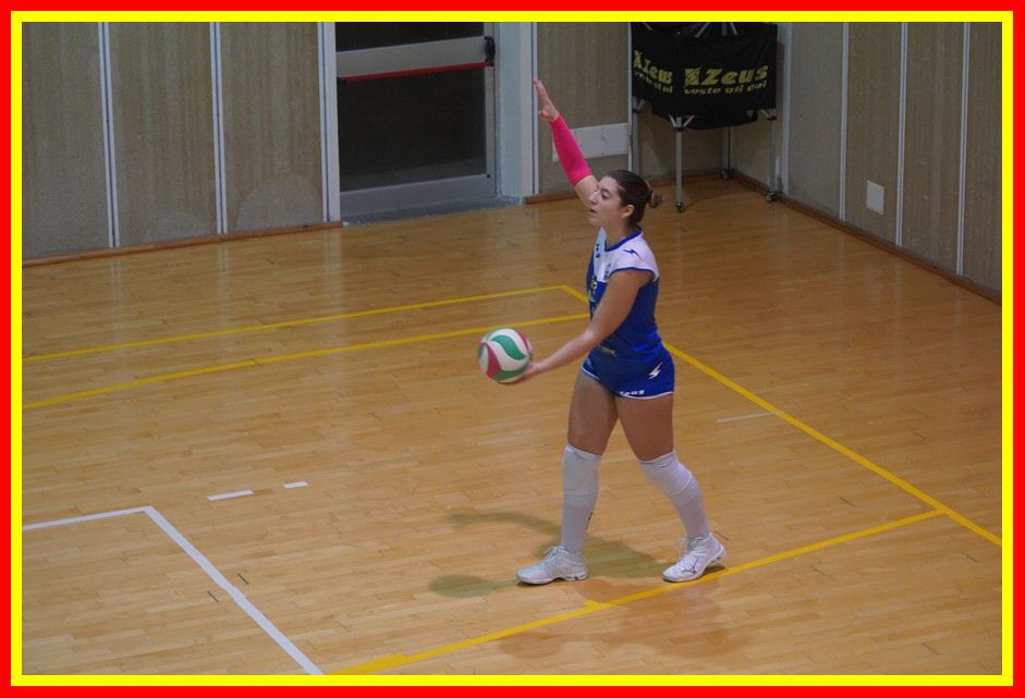 240307_Kepha_Alimena_3DF_103.JPG