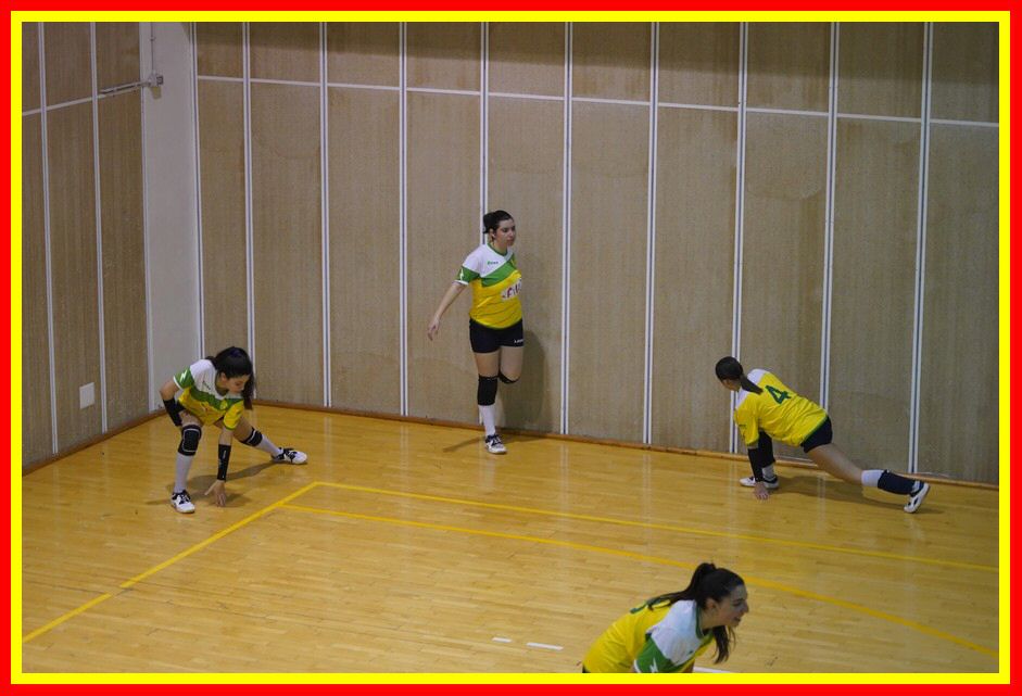 240307_Kepha_Alimena_3DF_104.JPG