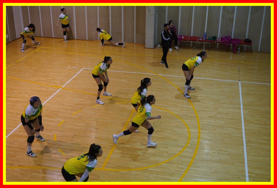 240307_Kepha_Alimena_3DF_105.JPG
