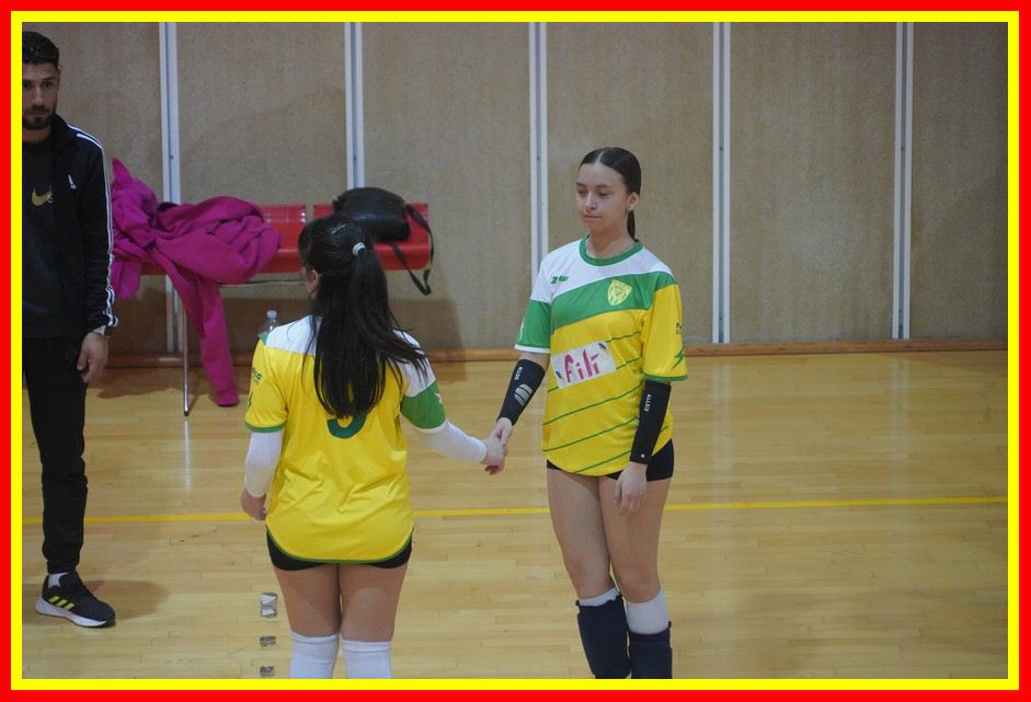 240307_Kepha_Alimena_3DF_108.JPG
