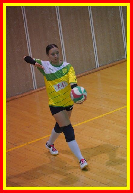 240307_Kepha_Alimena_3DF_111.JPG