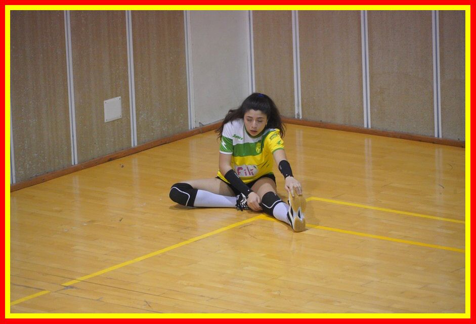 240307_Kepha_Alimena_3DF_118.JPG