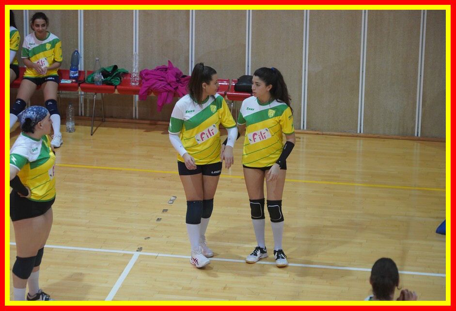 240307_Kepha_Alimena_3DF_120.JPG