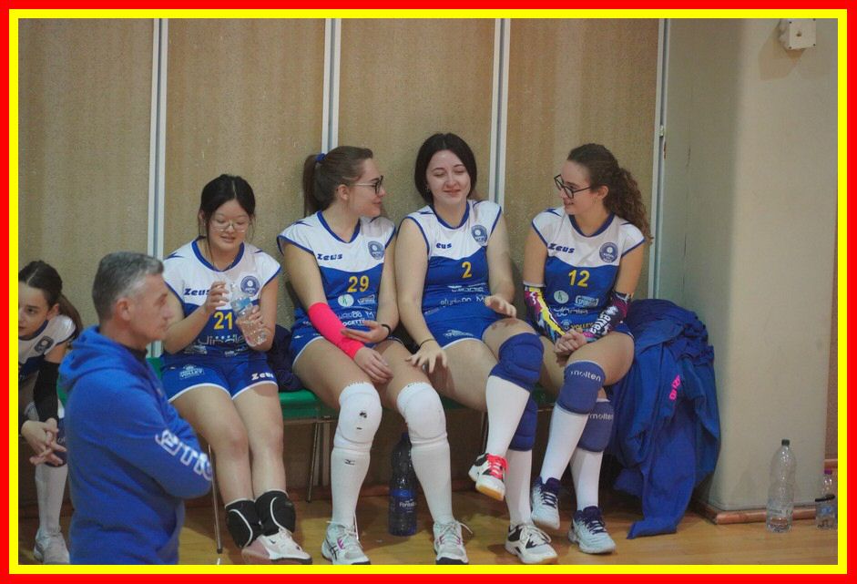 240307_Kepha_Alimena_3DF_121.JPG