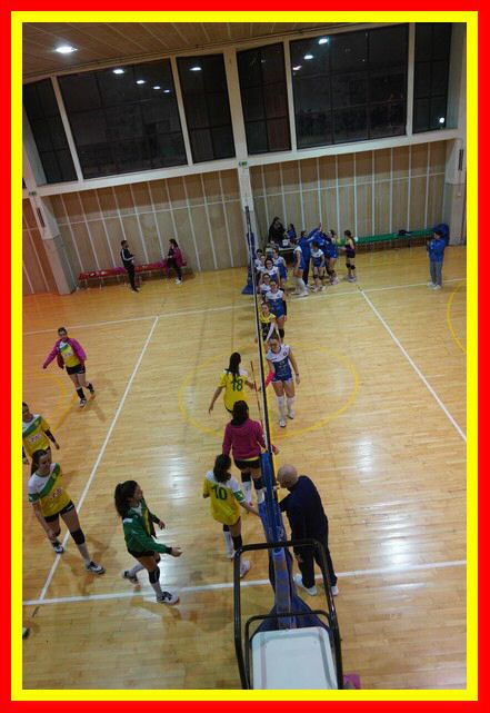 240307_Kepha_Alimena_3DF_132.JPG
