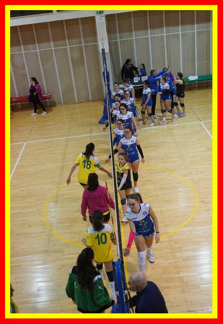 240307_Kepha_Alimena_3DF_133.JPG