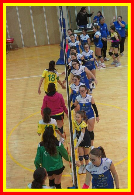 240307_Kepha_Alimena_3DF_134.JPG