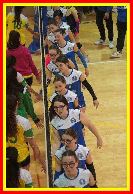 240307_Kepha_Alimena_3DF_135.JPG