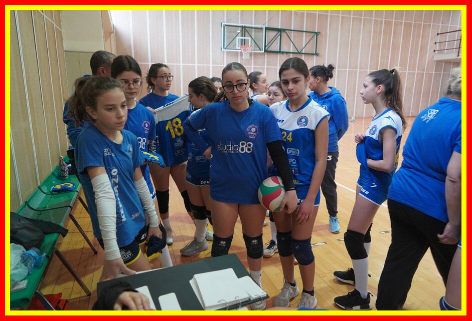 240310_Kepha_Castellana_3DF__001.jpg
