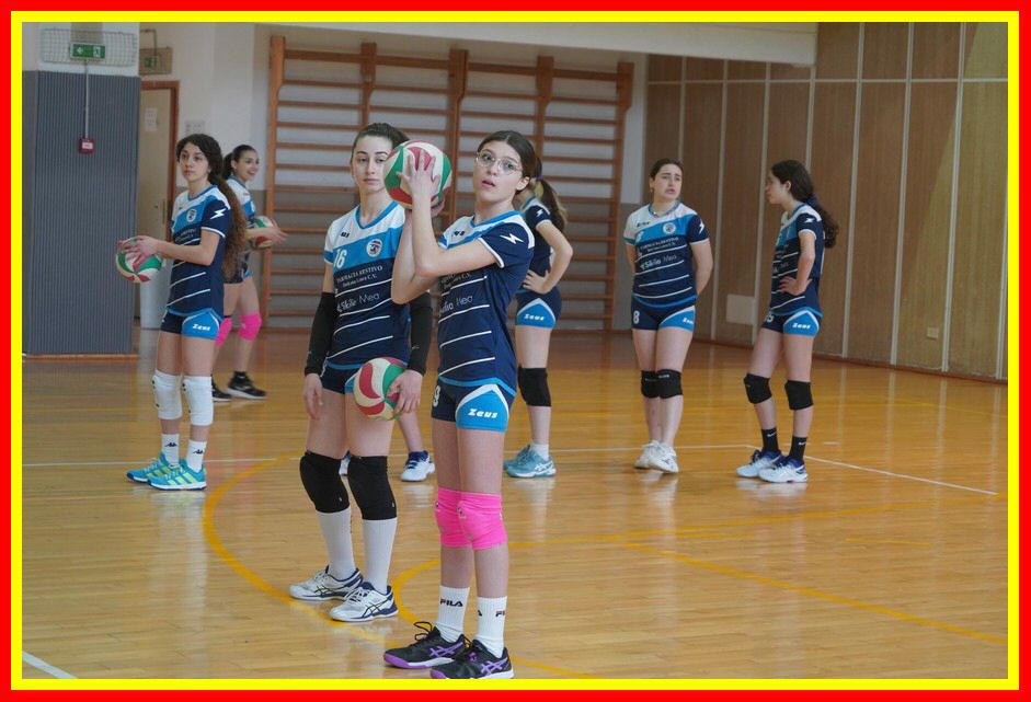 240310_Kepha_Castellana_3DF__005.jpg