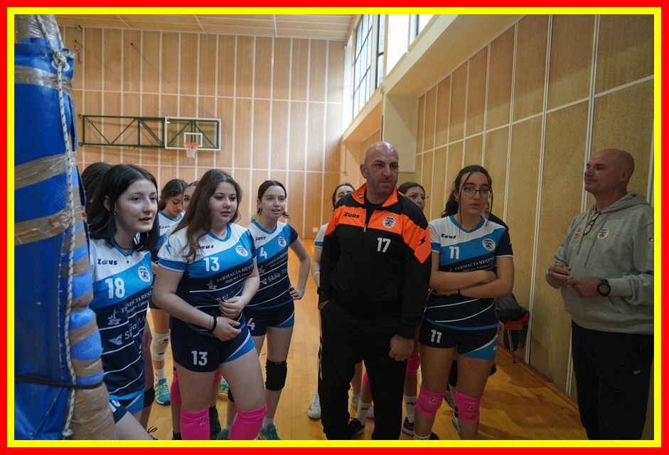 240310_Kepha_Castellana_3DF__006.jpg