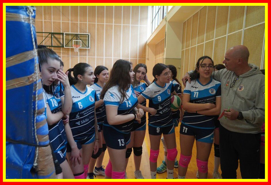 240310_Kepha_Castellana_3DF__007.jpg